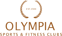 olympia boppard fitness